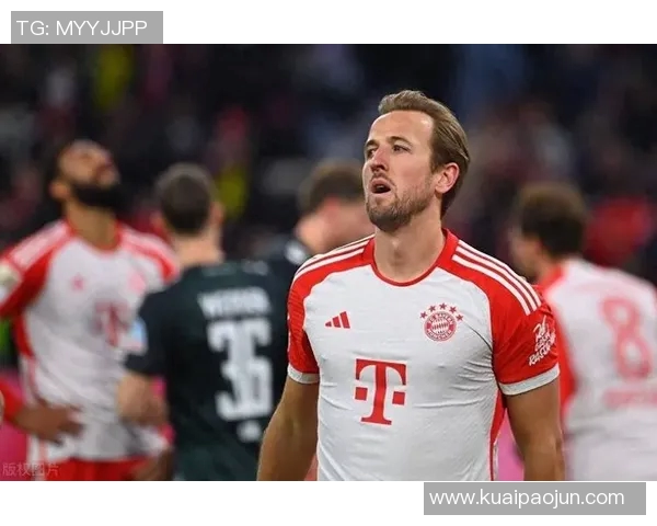 荷兰足球明星加盟德甲拜仁助力球队争夺冠军荣耀 荷兰足球明星加盟德甲拜仁助力球队争夺冠军荣耀