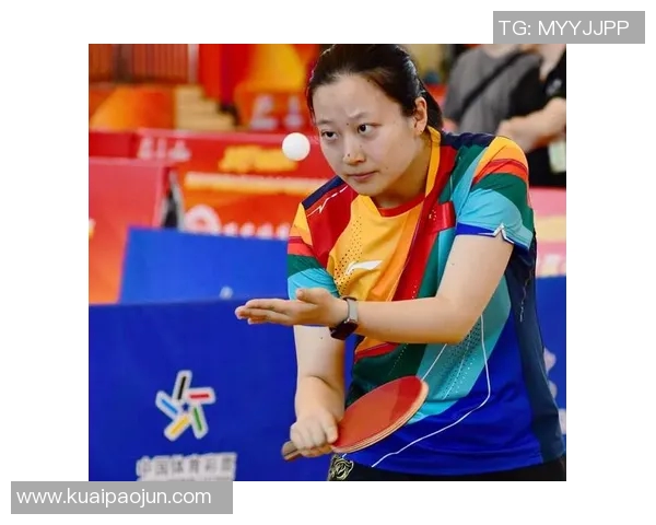 西安乒乓球队转型之路的得与失分析与展望