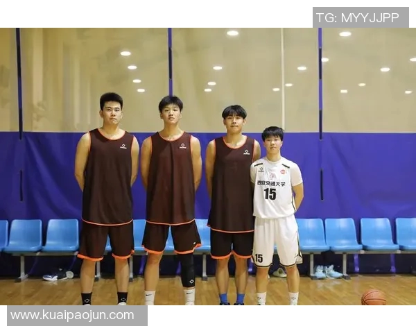 西安篮球队实力崛起荣登全国篮球实力排行榜第七名 西安篮球队实力崛起荣登全国篮球实力排行榜第七名