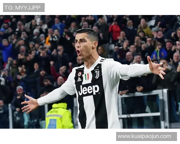 请你来猜猜这些足球明星的名字是谁呢一起来挑战一下吧 请你来猜猜这些足球明星的名字是谁呢一起来挑战一下吧