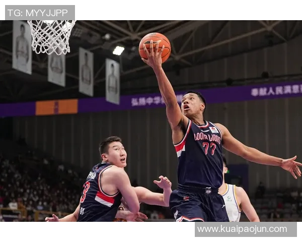 赛后分析:北京篮球队与重庆篮球队的耐力对决全景回顾 赛后分析:北京篮球队与重庆篮球队的耐力对决全景回顾