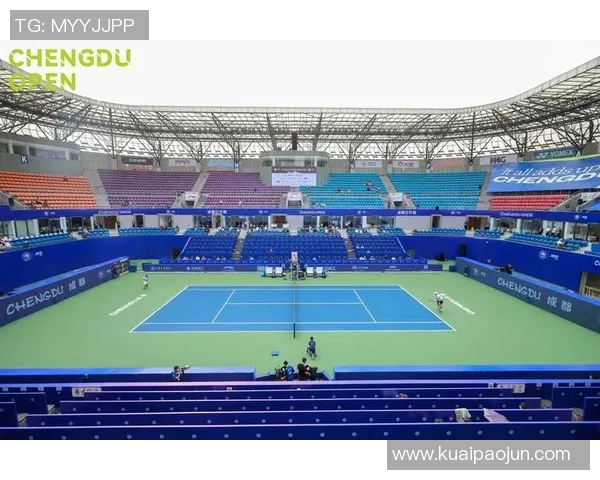 赛后分析:西安网球队与成都网球队的战术配合与表现评估 赛后分析:西安网球队与成都网球队的战术配合与表现评估