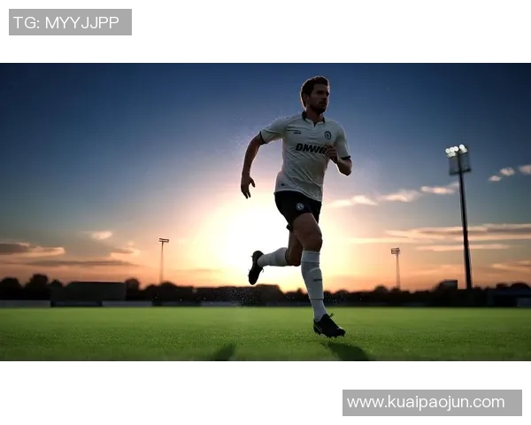 超燃剪辑足球明星瞬间回顾激情四射的绿茵场上传奇时刻 超燃剪辑足球明星瞬间回顾激情四射的绿茵场上传奇时刻