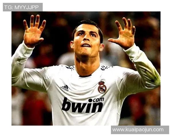 足球明星们的箍牙变身大揭秘你绝对想不到的笑容背后故事 足球明星们的箍牙变身大揭秘你绝对想不到的笑容背后故事