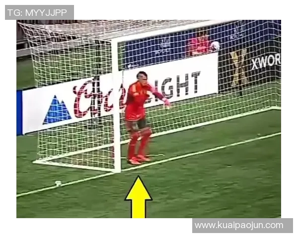 足球明星同款视频揭秘如何轻松模仿他们的经典动作与技巧 足球明星同款视频揭秘如何轻松模仿他们的经典动作与技巧