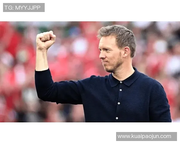 足球明星坚持健康生活不抽烟不喝酒展现积极向上的榜样力量 足球明星坚持健康生活不抽烟不喝酒展现积极向上的榜样力量