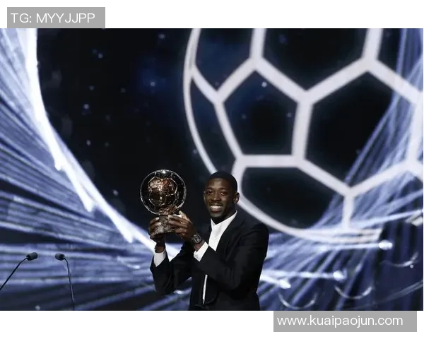 足球明星孩子的名字背后的故事与寓意探秘 足球明星孩子的名字背后的故事与寓意探秘