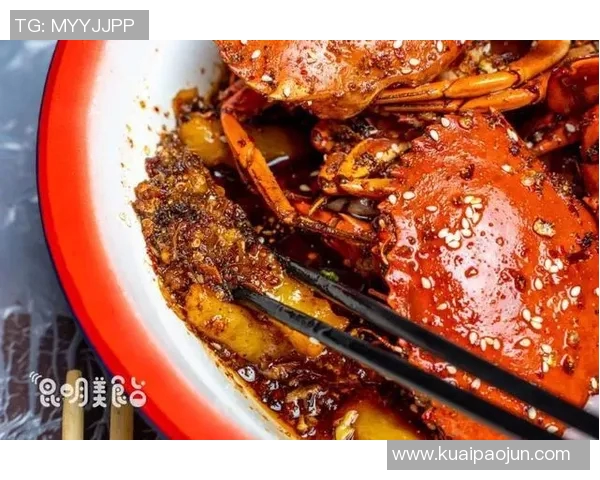 足球明星意外现身小餐馆与粉丝互动引发热议视频曝光 足球明星意外现身小餐馆与粉丝互动引发热议视频曝光