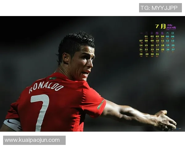 足球明星深情头像女展现魅力与风采的完美结合与情感表达