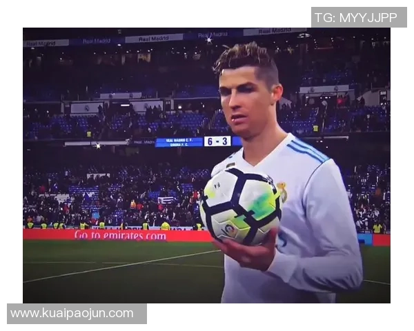 足球明星背后的号码故事与经典瞬间的精彩回顾 足球明星背后的号码故事与经典瞬间的精彩回顾