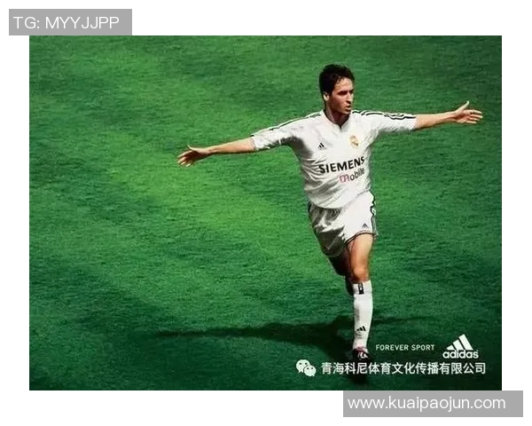 足球明星简易画图教程让你轻松绘制心目中的球场英雄 足球明星简易画图教程让你轻松绘制心目中的球场英雄