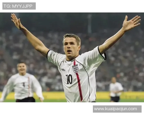 追风少年是哪个足球明星的成长故事与传奇经历揭秘 追风少年是哪个足球明星的成长故事与传奇经历揭秘