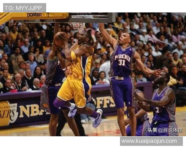 重庆篮球队盯防策略分析及其对比赛结果的影响探讨 重庆篮球队盯防策略分析及其对比赛结果的影响探讨