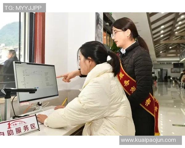 黄娜独家分享排球心得与技巧助你提升球技的全面指南 黄娜独家分享排球心得与技巧助你提升球技的全面指南