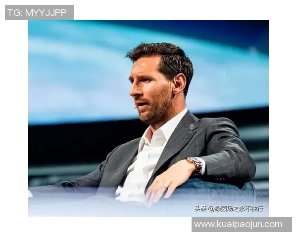 2018年全球一线足球明星盘点与他们的辉煌成就回顾