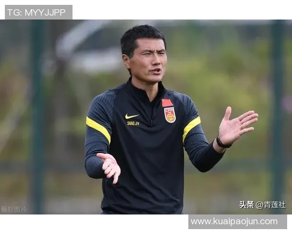 三七分足球明星的传奇之路与背后故事揭秘