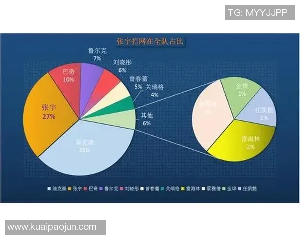 世界杯点评：北京排球队球员个人能力的精彩表现与战术分析