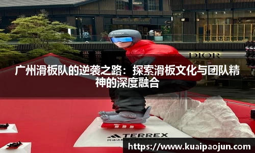 关键词3