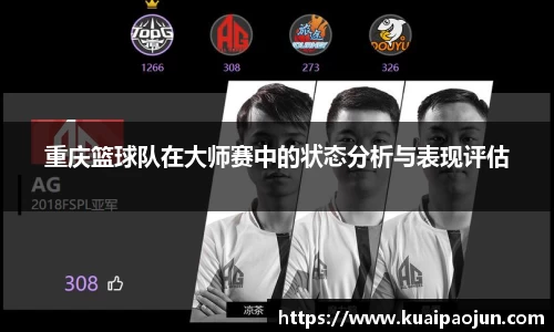 关键词4