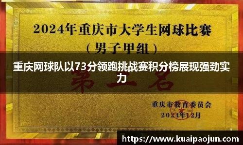关键词4