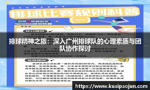 关键词4