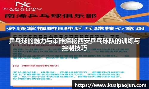 关键词4