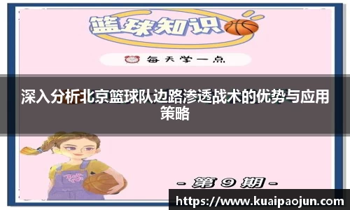 关键词3
