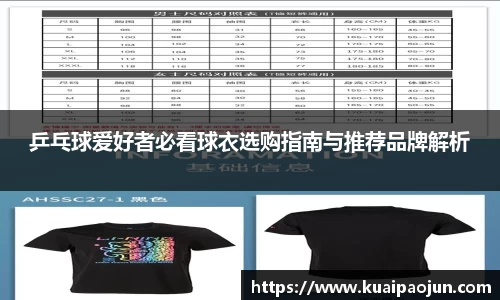 关键词4