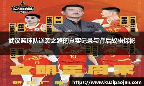 关键词1