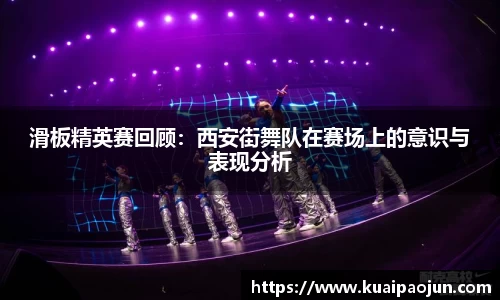 关键词1