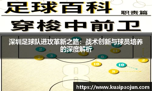 深圳足球队进攻革新之路：战术创新与球员培养的深度解析