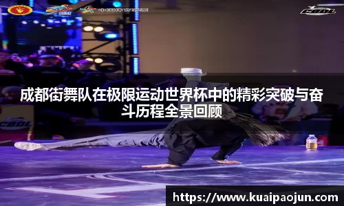 关键词1